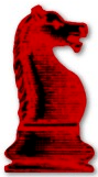 Red Knight Solutions