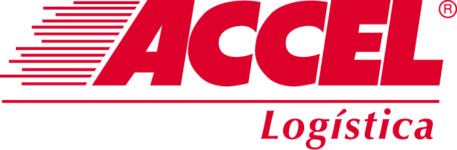 Accel Logística