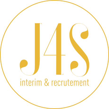 J4S Intérim et Recrutement
