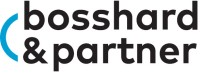 Bosshard & Partner