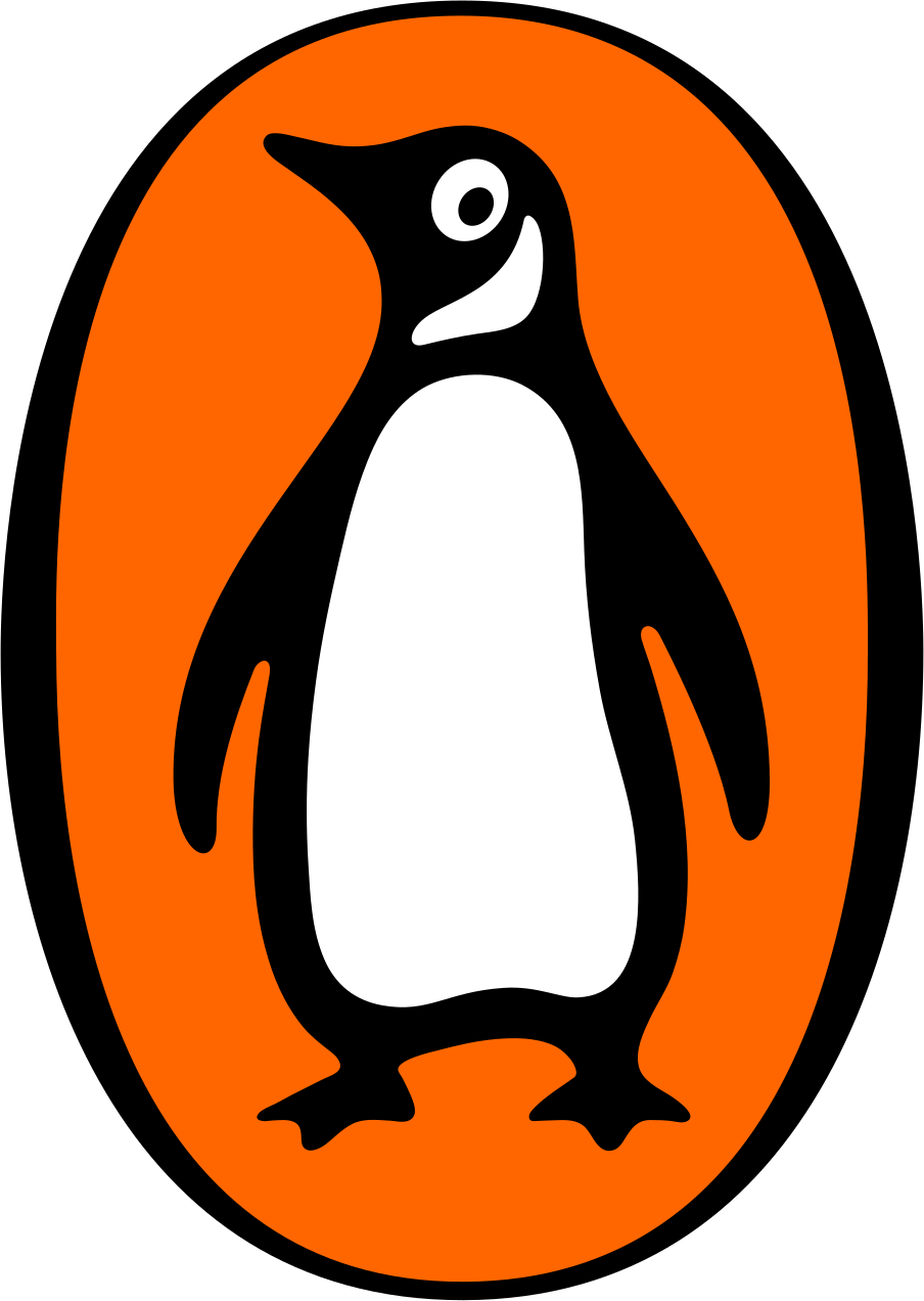 Penguin Books