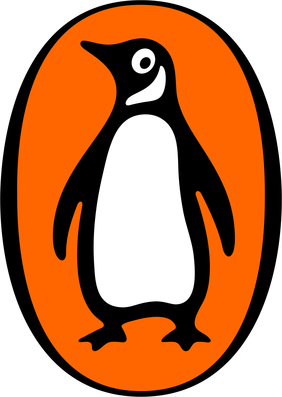 Penguin Books