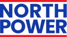 นอร์ท พาวเวอร์