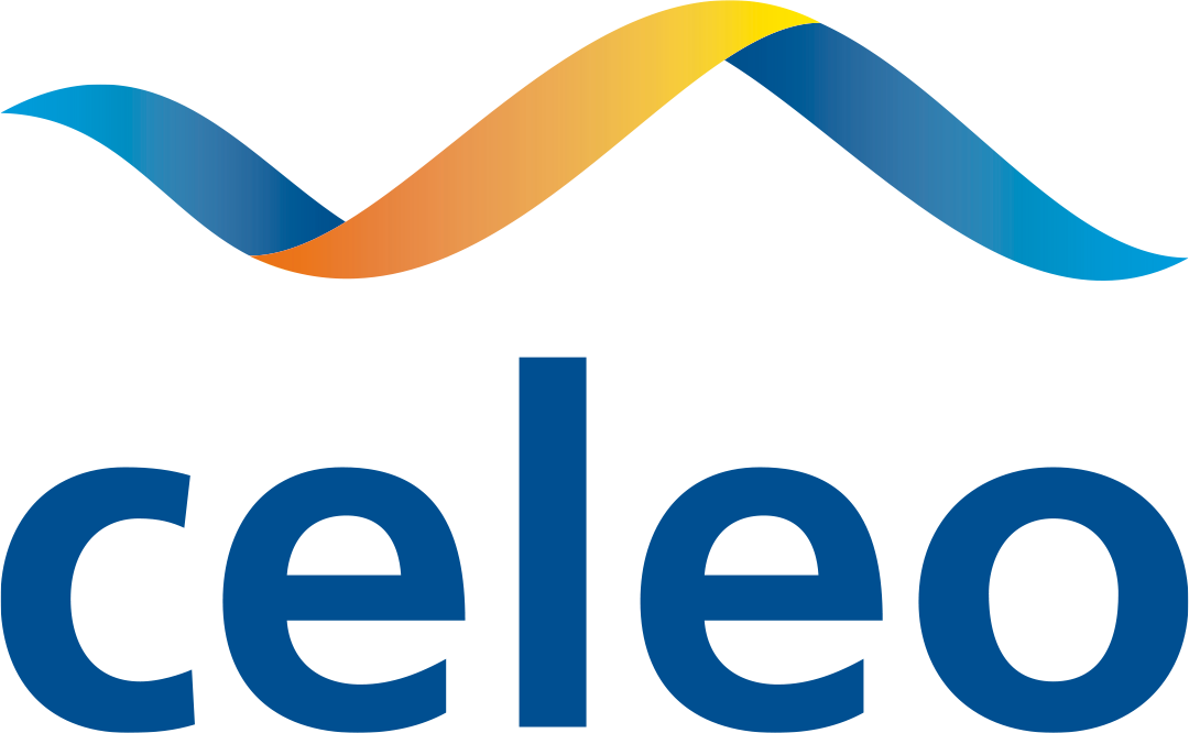 Celeo
