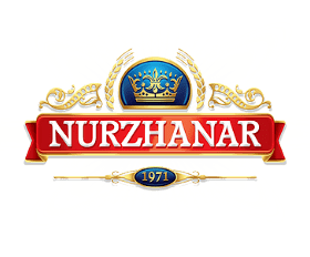Нуржанар