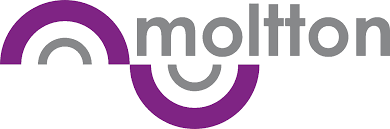 Moltton