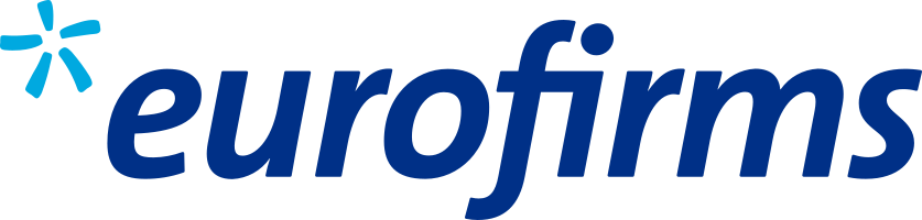 Eurofirms