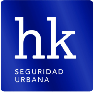 HK Seguridad