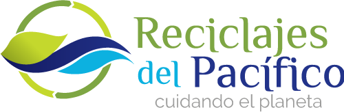 Reciclajes del Pacífico