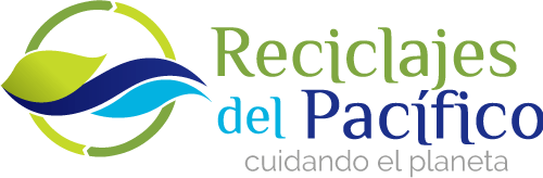 Reciclajes del Pacífico