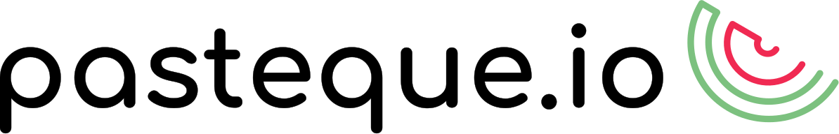 Pastèque.io