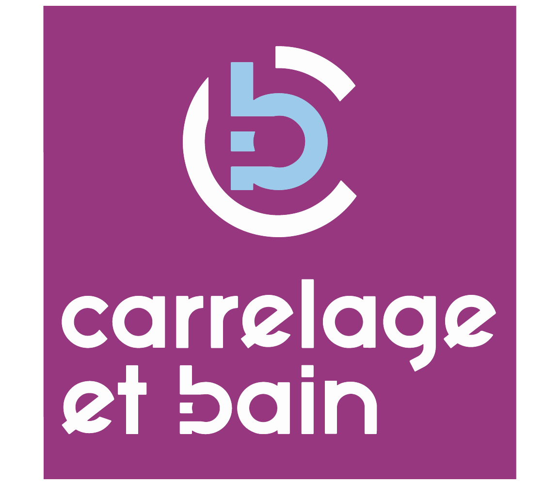 Carrelage et Bain