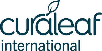 Curaleaf International