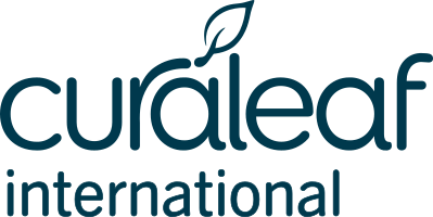 Curaleaf International