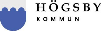 Högsby kommun