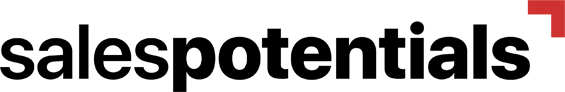 SalesPotentials