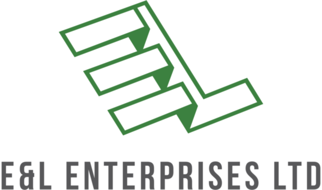 E&L Enterprises