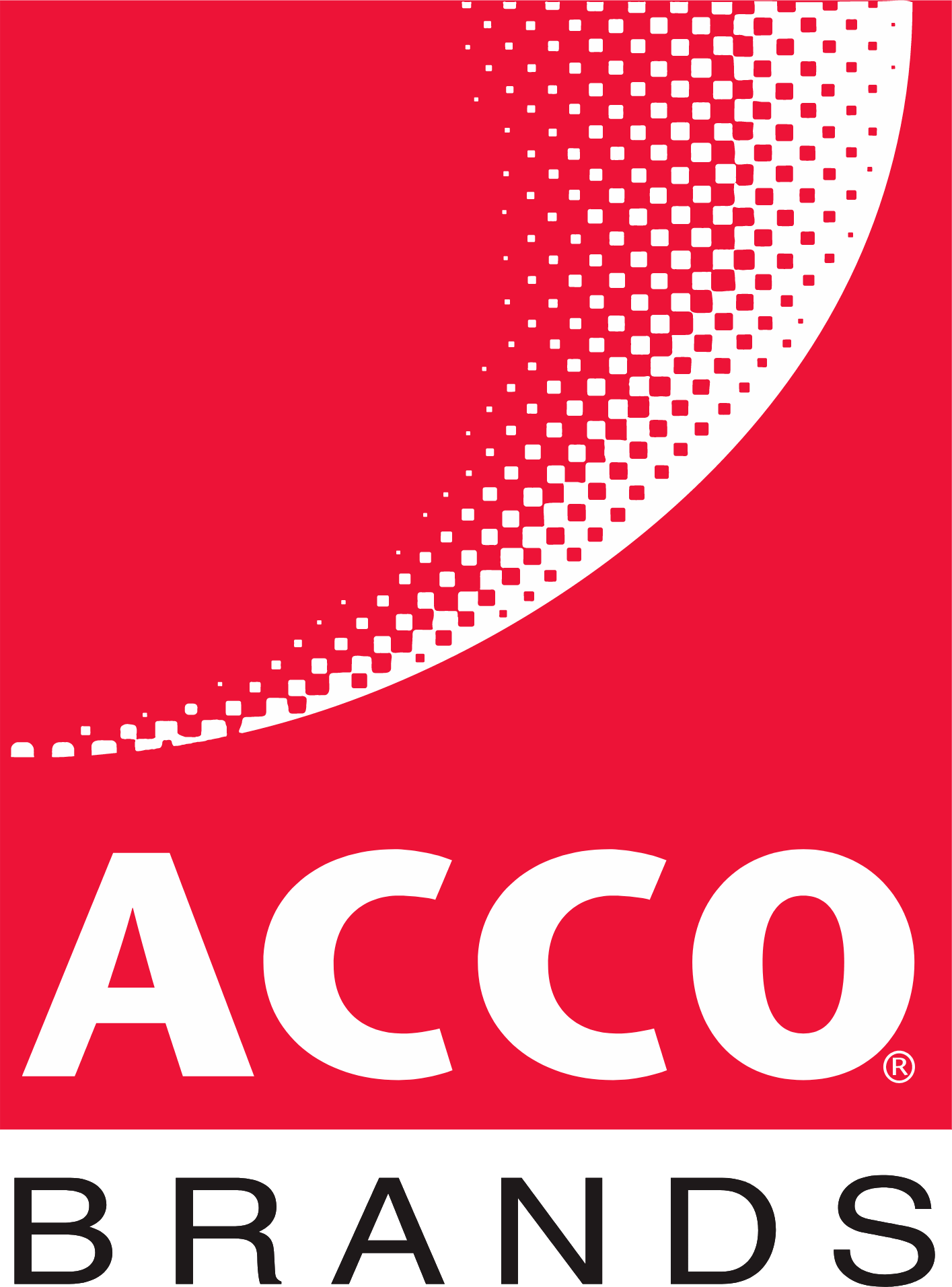 ACCO Brands