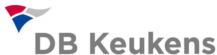 DB Keukens