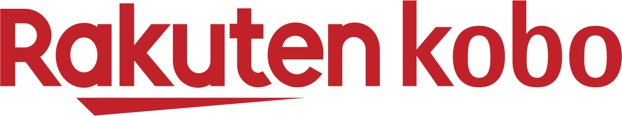 Rakuten Kobo