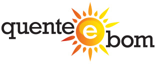 Quente e Bom