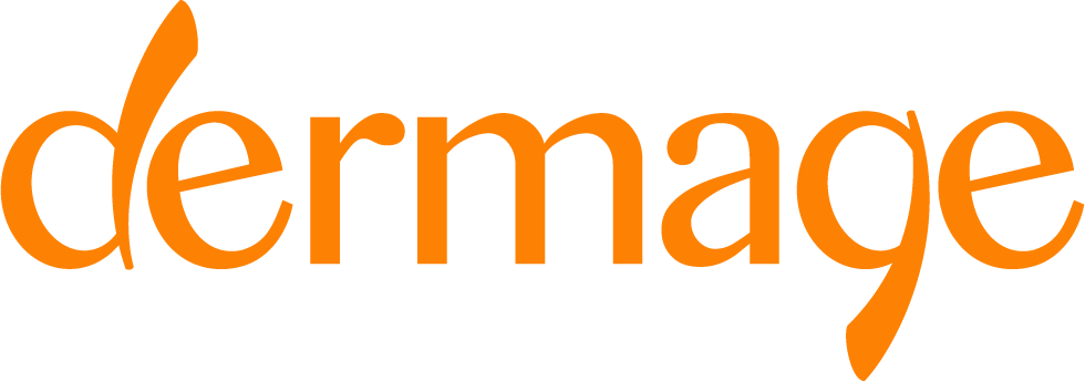Dermage