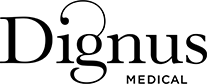 Dignus Medical