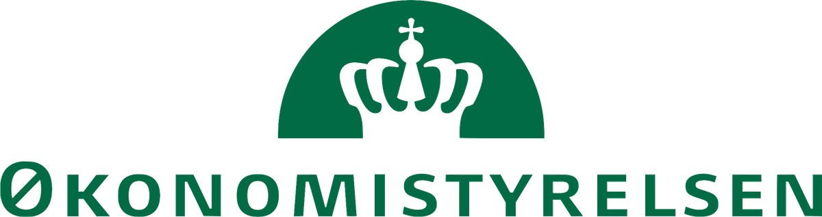 Økonomistyrelsen