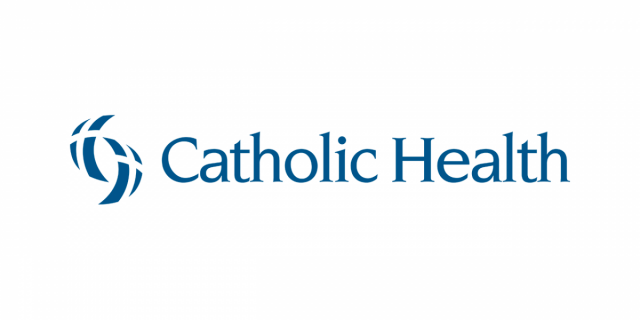 Catholic Health System