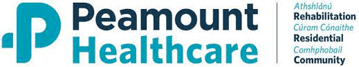 Peamount Healthcare