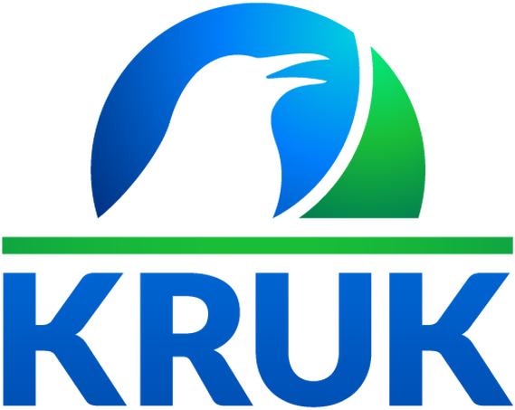 Kruk