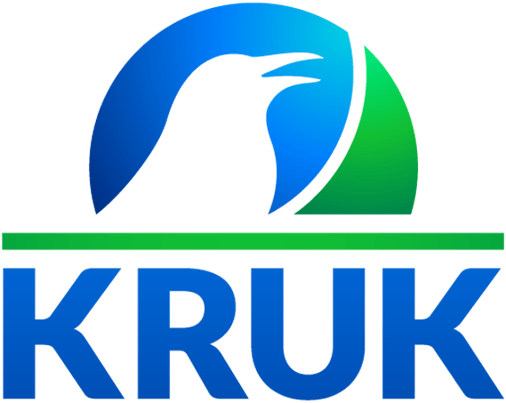 Kruk