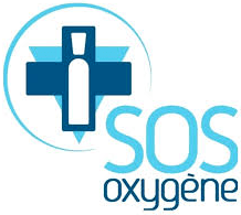SOS Oxygène