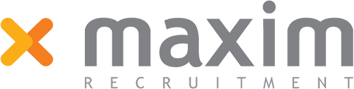 Maxim Recruitment
