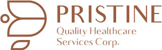 Registered Nurse - Healthcare - IT - Logistics - Hospitality - Warehouse