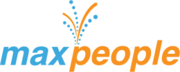 MaxPeople HR