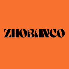ZHOBANCO