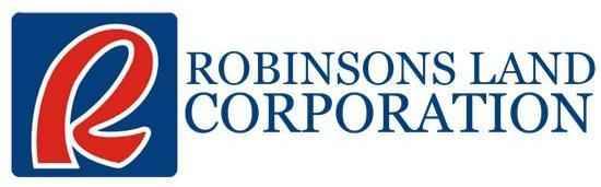 Robinsons Land Corporation