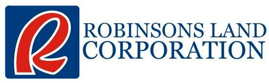 Robinsons Land Corporation