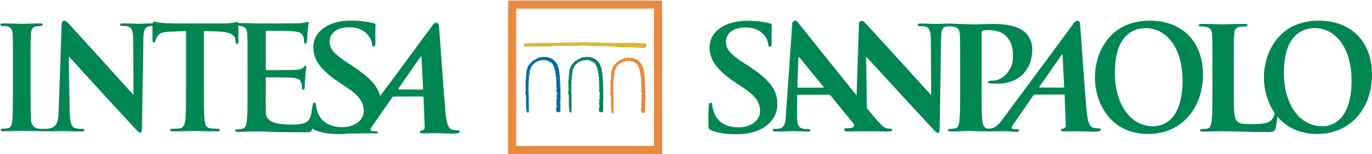 Intesa Sanpaolo