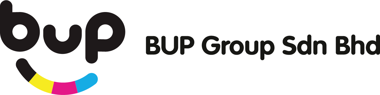 BUP Group