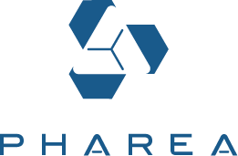 Pharea