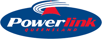 Powerlink