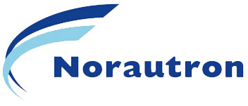 Norautron