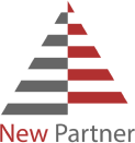 New Partner Recursos Humanos
