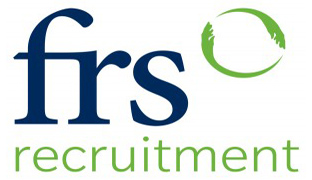 FRS Recruitment
