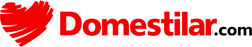 Domestilar.com