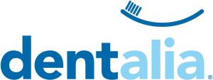 Dentalia