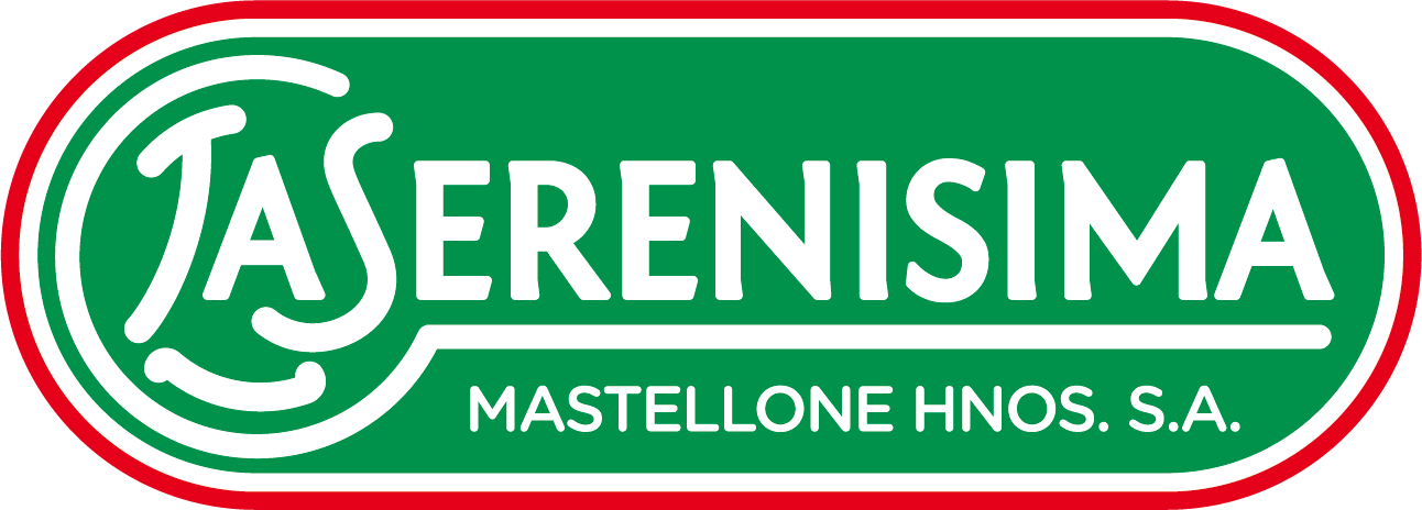 Mastellone Hnos