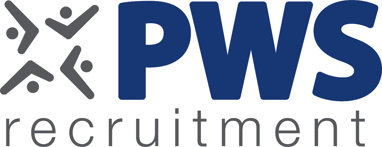 PWS Technical Services